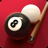 开元棋官网入口截图0