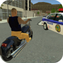 NG28app