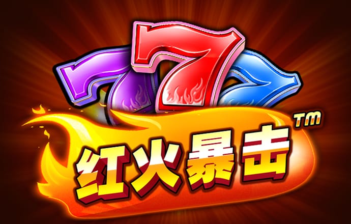 bti体育 ios