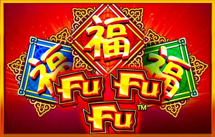 宝盈体育app官网下载安装