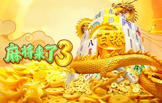 H365官方登录平台