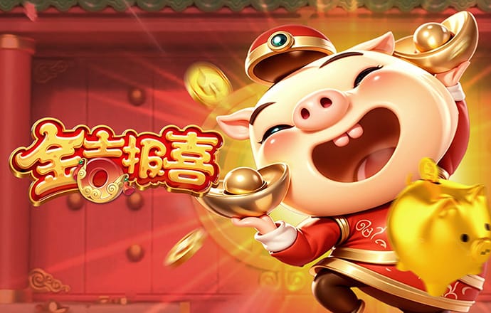 qy千亿体育平台