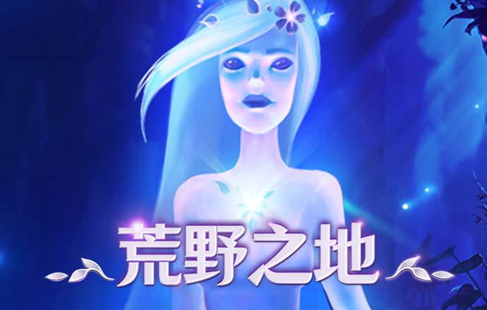 jdb电子app下载