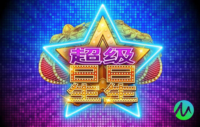 进入欧博官方网站登录